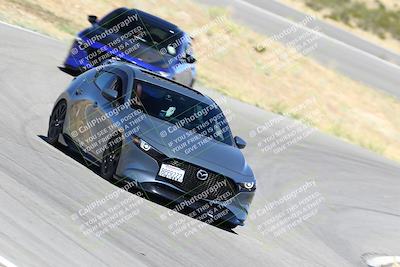 media/Oct-07-2023-Extreme Speed (Sat) [[96db232155]]/Parade Laps/